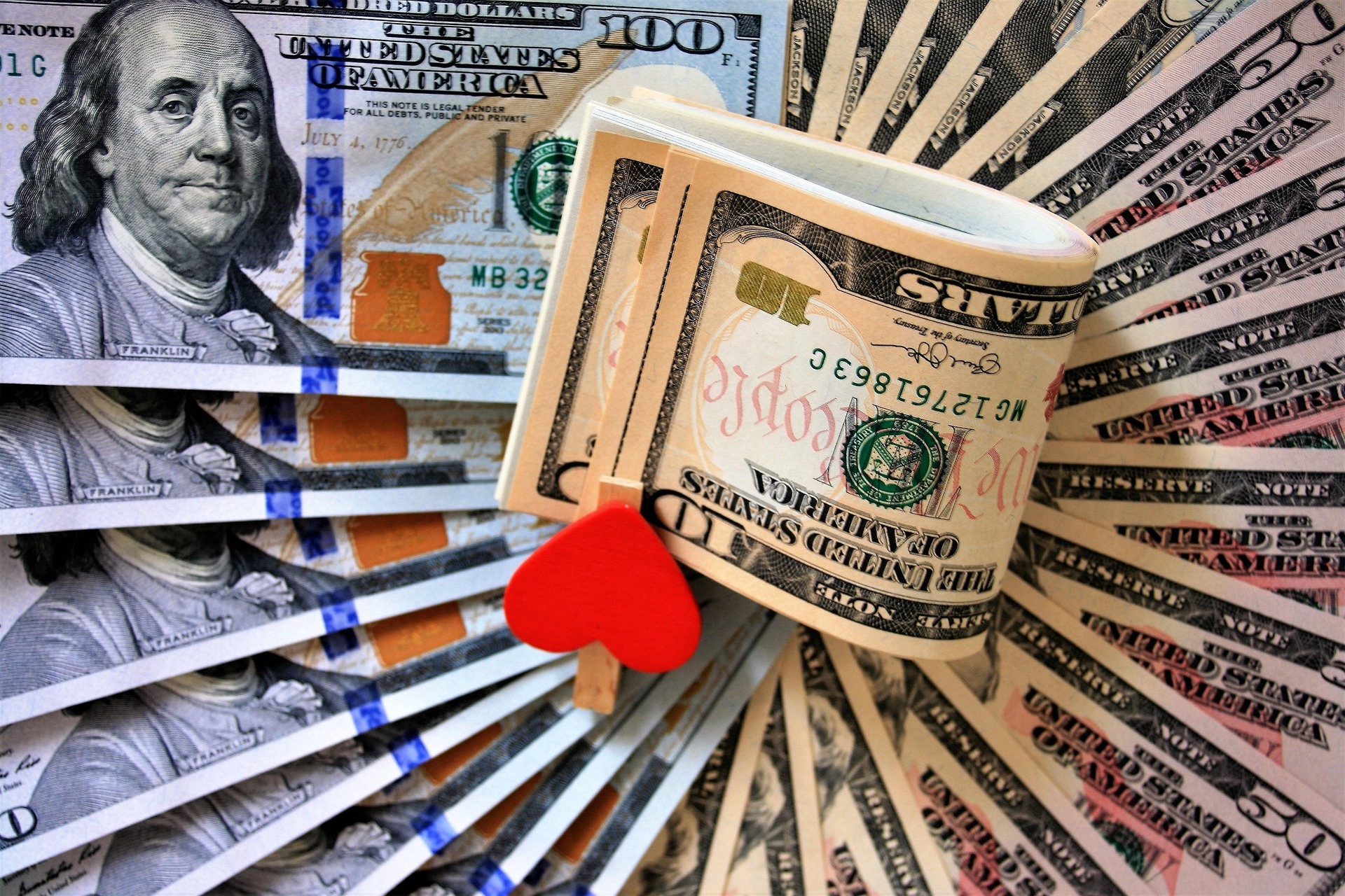 Your savings after a year with us