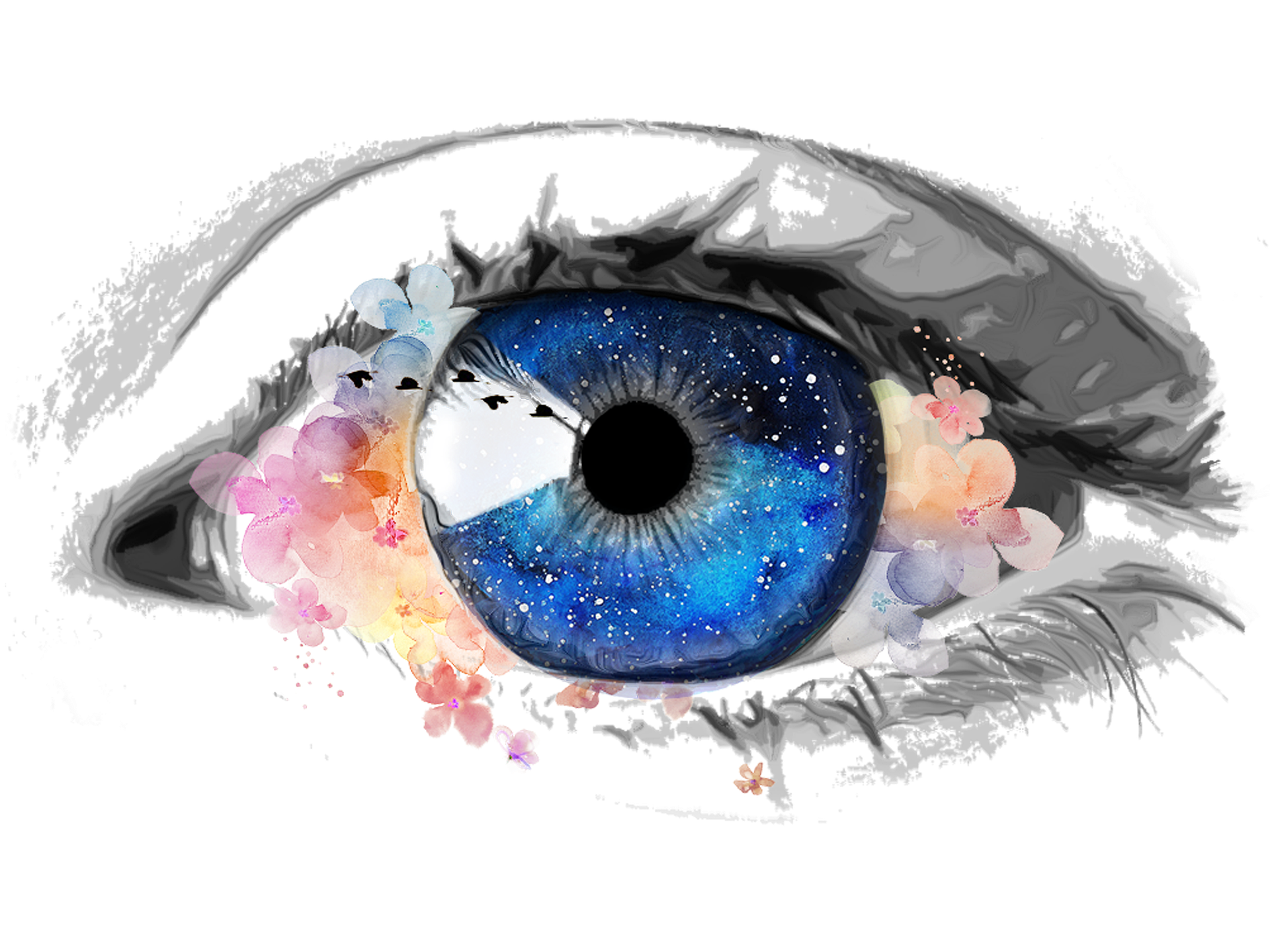 We'll keep an eye out for your visit
